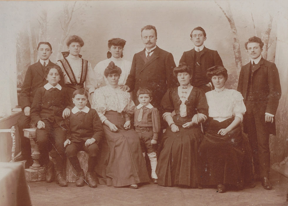 Stéphane von Gunten